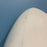 USED Armstrong Midlength FG Foilboard-6'5" x 85L