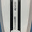 USED Armstrong Midlength FG Foilboard-6'5" x 85L