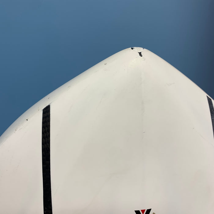 USED Armstrong Midlength FG Foilboard-6'5" x 85L