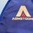 USED Armstrong Midlength FG Foilboard-6'5" x 85L