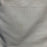 USED Armstrong Midlength FG Foilboard-6'5" x 85L