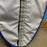 USED Armstrong Midlength FG Foilboard-6'5" x 85L
