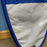 USED Armstrong Midlength FG Foilboard-6'5" x 85L