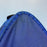 USED Armstrong Midlength FG Foilboard-6'5" x 85L
