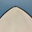 USED Armstrong Midlength FG Foilboard-6'5" x 85L