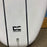 USED Armstrong Midlength FG Foilboard-6'5" x 85L