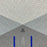 USED Armstrong Midlength FG Foilboard-6'5" x 85L
