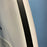 USED Armstrong Midlength FG Foilboard-6'5" x 85L