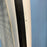 USED Armstrong Midlength FG Foilboard-6'5" x 85L
