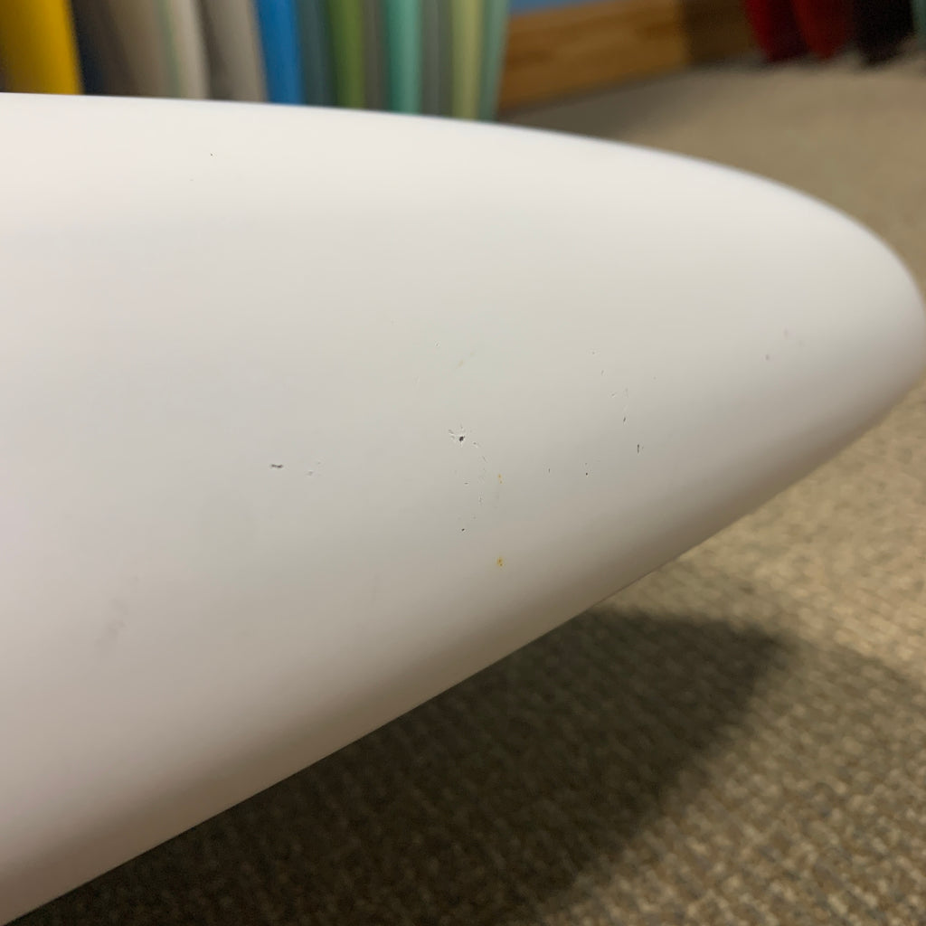 USED Armstrong Downwind Foilboard-7'5" x 106L