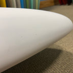 USED Armstrong Downwind Foilboard-7'5" x 106L