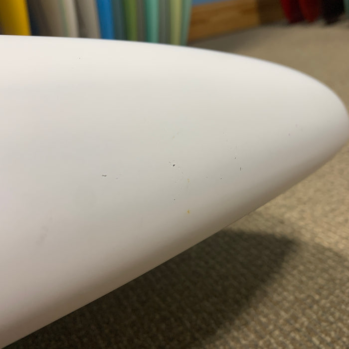 USED Armstrong Downwind Foilboard-7'5" x 106L
