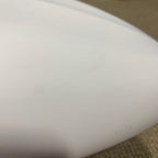 USED Armstrong Downwind Foilboard-7'5" x 106L