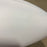 USED Armstrong Downwind Foilboard-7'5" x 106L