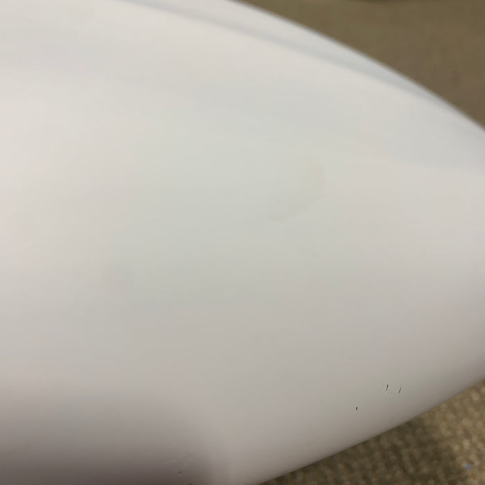USED Armstrong Downwind Foilboard-7'5" x 106L