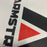 USED Armstrong Downwind Foilboard-7'5" x 106L