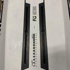 USED Armstrong Downwind Foilboard-7'5" x 106L