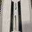 USED Armstrong Downwind Foilboard-7'5" x 106L