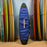 USED Armstrong Downwind Foilboard-7'5" x 106L