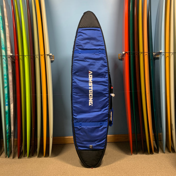 USED Armstrong Downwind Foilboard-7'5" x 106L