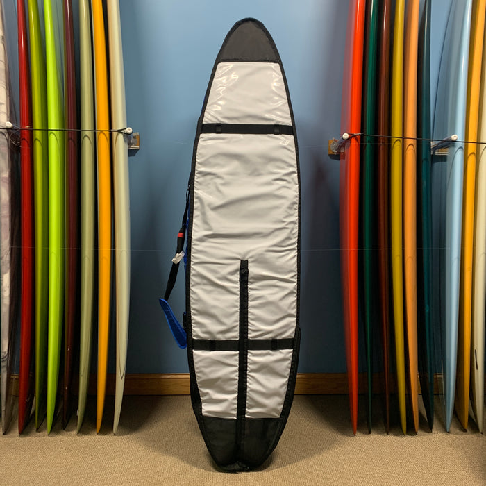 USED Armstrong Downwind Foilboard-7'5" x 106L