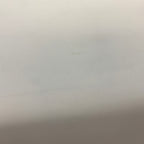 USED Armstrong Downwind Foilboard-7'5" x 106L