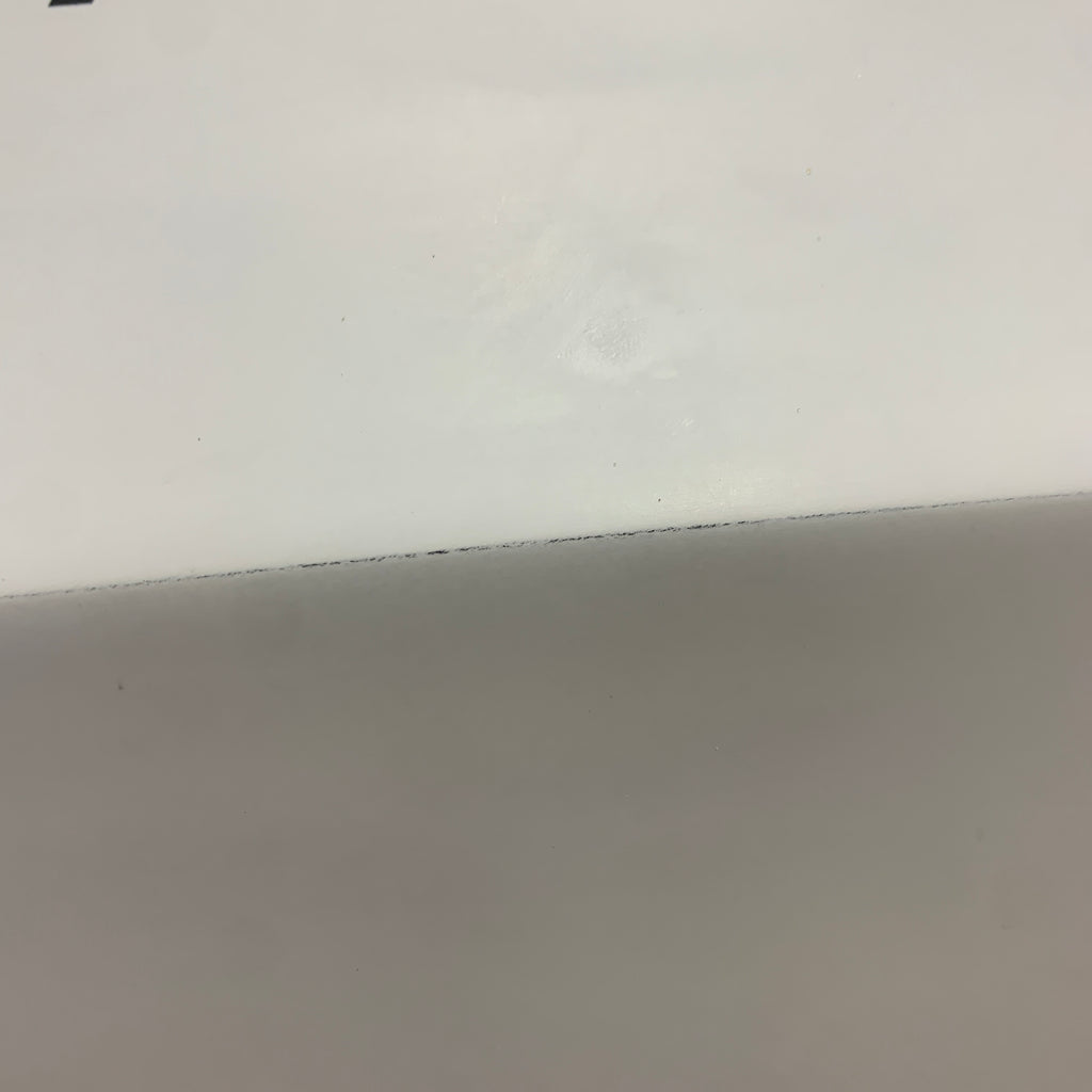 USED Armstrong Downwind Foilboard-7'5" x 106L