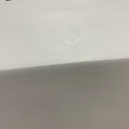 USED Armstrong Downwind Foilboard-7'5" x 106L