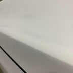 USED Armstrong Downwind Foilboard-7'5" x 106L