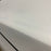 USED Armstrong Downwind Foilboard-7'5" x 106L