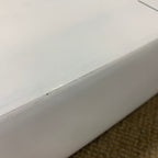 USED Armstrong Downwind Foilboard-7'5" x 106L