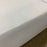USED Armstrong Downwind Foilboard-7'5" x 106L