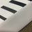 USED Armstrong Downwind Foilboard-7'5" x 106L