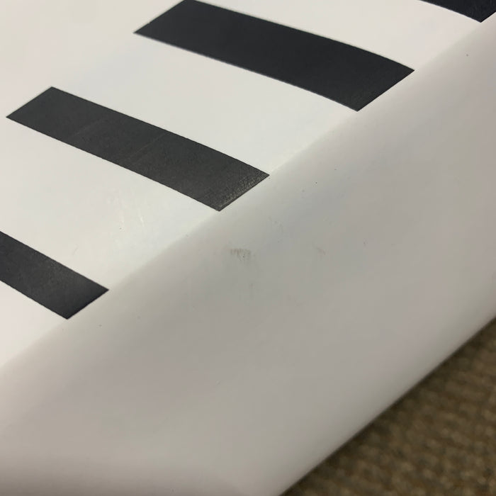 USED Armstrong Downwind Foilboard-7'5" x 106L