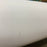 USED Armstrong Downwind Foilboard-7'5" x 106L