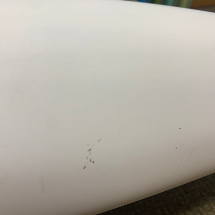 USED Armstrong Downwind Foilboard-7'5" x 106L