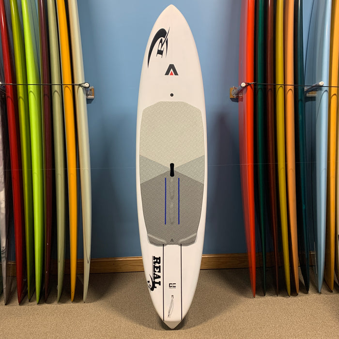 USED Armstrong Downwind Foilboard-7'5" x 106L