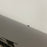 USED Armstrong Downwind Performance Foilboard-8'2" x 98L