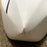 USED Armstrong Downwind Performance Foilboard-8'2" x 98L