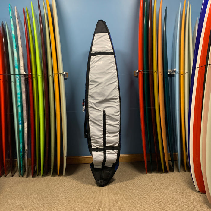 USED Armstrong Downwind Performance Foilboard-8'2" x 98L