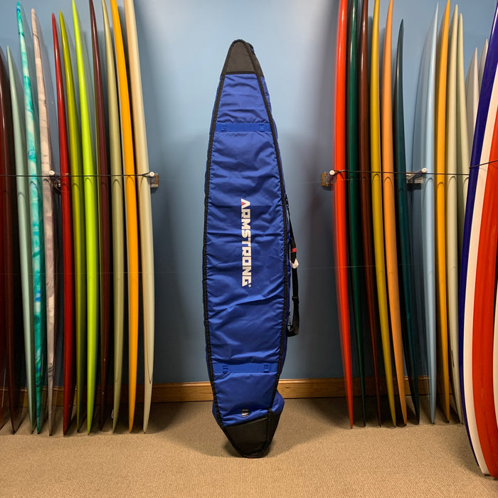 USED Armstrong Downwind Performance Foilboard-8'2" x 98L