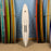 USED Armstrong Downwind Performance Foilboard-8'2" x 98L