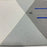 USED Armstrong Downwind Performance Foilboard-8'2" x 98L
