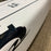 USED Armstrong Downwind Performance Foilboard-8'2" x 98L