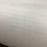 USED Armstrong Downwind Performance Foilboard-8'2" x 98L