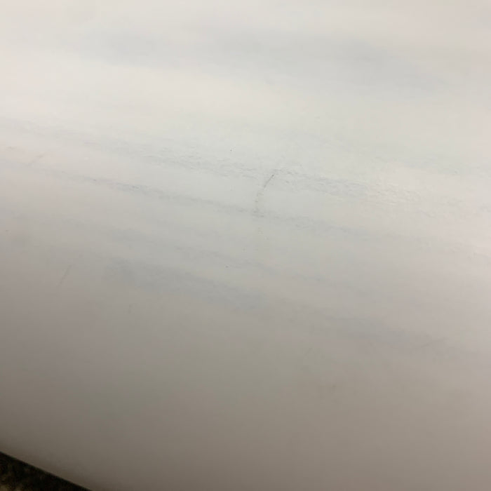 USED Armstrong Downwind Performance Foilboard-8'2" x 98L
