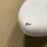 USED Armstrong Downwind Performance Foilboard-8'2" x 98L