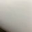 USED Armstrong Downwind Performance Foilboard-8'2" x 98L