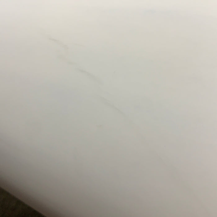 USED Armstrong Downwind Performance Foilboard-8'2" x 98L