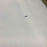 USED Armstrong Downwind Performance Foilboard-8'2" x 98L